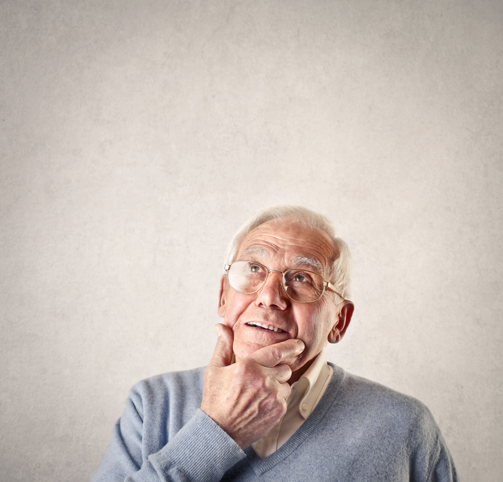 older man thinking.jpg